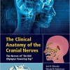 The Clinical Anatomy of the Cranial Nerves: The Nerves of “On Old Olympus Towering Top” – Original PDF