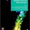 Nutrition Research Methodologies – EPUB
