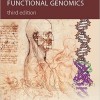 Bioinformatics and Functional Genomics 3rd Edition – Original PDF