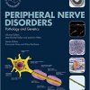 Peripheral Nerve Disorders: Pathology and Genetics – Original PDF