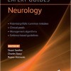 Mount Sinai Expert Guides: Neurology – Original PDF