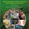 Agricultural Medicine: Rural Occupational Health, Safety, and Prevention 2nd Edition – Original PDF