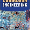 Corrosion Engineering – Converted PDF