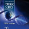The Global Practice of Forensic Science – Original PDF