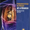 Pathophysiology for Nurses at a Glance – Original PDF