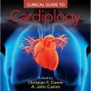 Clinical Guide to Cardiology – Original PDF