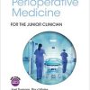Perioperative Medicine for the Junior Clinician – Original PDF