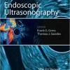 Endoscopic Ultrasonography 3rd Edition – Original PDF