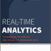 Real-Time Analytics: Techniques to Analyze and Visualize Streaming Data – Original PDF