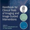 Handbook for Clinical Trials of Imaging and Image-Guided Interventions – Original PDF
