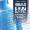 Human Drug Targets: A Compendium for Pharmaceutical Discovery – Original PDF