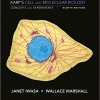 Karp’s Cell and Molecular Biology, Binder Ready Version: Concepts and Experiments 8th Edition – Original PDF