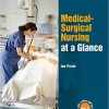 Medical-Surgical Nursing at a Glance – Original PDF