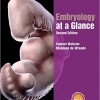 Embryology at a Glance 2nd Edition – Original PDF