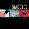 Textbook of Diabetes 5th Edition – Original PDF