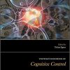 The Wiley Handbook of Cognitive Control – EPUB