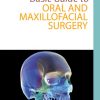 Basic Guide to Oral and Maxillofacial Surgery – Original PDF