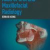 Atlas of Oral and Maxillofacial Radiology 1st Edition – Original PDF