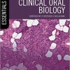 Essential Clinical Oral Biology – Original PDF