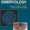Veterinary Embryology 2nd edition – Original PDF