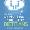 Counselling Skills for Dietitians 3rd Edition – Original PDF