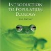 Introduction to Population Ecology 2nd Edition – Original PDF + EPUB