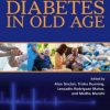 Diabetes in Old Age 4th Edition – Original PDF