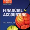 Financial Accounting: IFRS, 3rd Edition – Original PDF