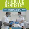 Practical Procedures in Aesthetic Dentistry 1st Edition – Original PDF