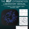 The AGT Cytogenetics Laboratory Manual 4th Edition – Original PDF