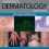 Shimizu Dermatology 2nd Edition – Original PDF