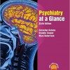 Psychiatry at a Glance 6th Edition – Original PDF