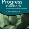 The Labor Progress Handbook: Early Interventions to Prevent and Treat Dystocia 4th Edition – Original PDF