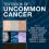 Textbook of Uncommon Cancer 5th Edition – Original PDF