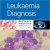 Leukaemia Diagnosis 5th Edition – Original PDF