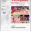 Handbook of Sports Medicine and Science, Volleyball (Olympic Handbook Of Sports Medicine) 2nd Edition – Original PDF