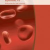 Cell and Molecular Biology: Concepts and Experiments 7th Edition Wiley e-text for Yale University – Original PDF
