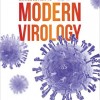Introduction to Modern Virology 7th Edition – Original PDF