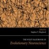 The Wiley Handbook of Evolutionary Neuroscience (Wiley Clinical Psychology Handbooks) 1st Edition – Original PDF