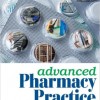 Advanced Pharmacy Practice 3rd Edition – Original PDF