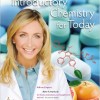 Introductory Chemistry for Today 8th Edition – Original PDF