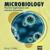 Microbiology: Practical Applications and Infection Prevention – Original PDF