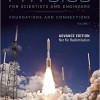 Physics for Scientists and Engineers: Foundations and Connections – Original PDF