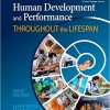 Human Development and Performance Throughout the Lifespan 2nd Edition – Original PDF