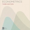 Applied Econometrics 3rd Edition – Original PDF