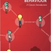 The Biological Bases of Economic Behaviour: A Concise Introduction – Original PDF