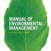 Manual of Environmental Management – EPUB