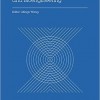 Medicine Sciences and Bioengineering: Proceedings of the 2014 International Conference on Medicine Sciences and Bioengineering – Original PDF