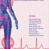 BioMedWomen: Proceedings of the International Conference on Clinical and BioEngineering for Women’s Health (Porto, Portugal, 20-23 June, 2015)  – Original PDF