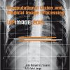 Computational Vision and Medical Image Processing V: Proceedings of the 5th Eccomas Thematic Conference on Computational Vision and Medical Image – Original PDF